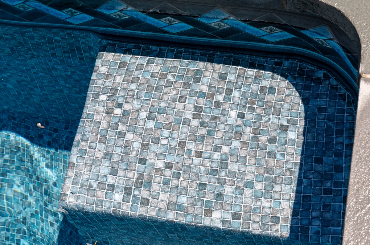 Vinyl Liner Replacements