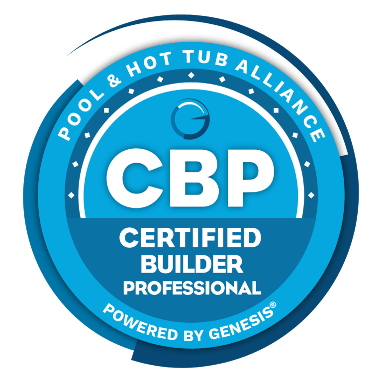 CBP Logo