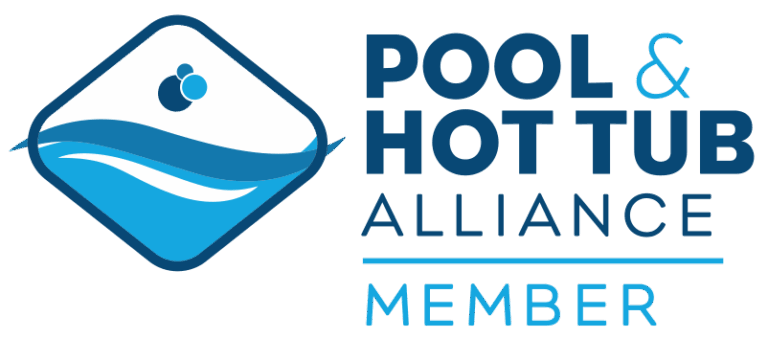 Pool Logo