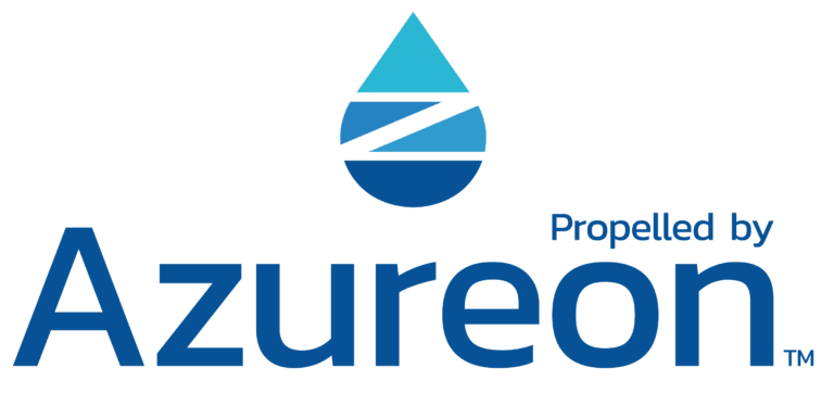 Azureon_Final_Endorsement_White-01 (2)